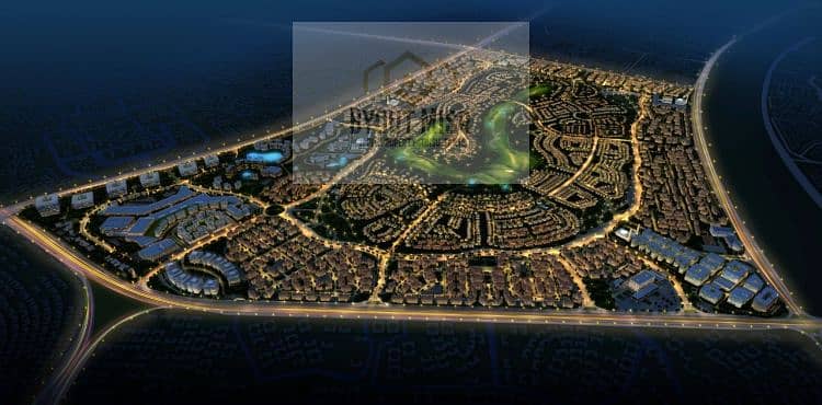 8 CityGate-750x370. png