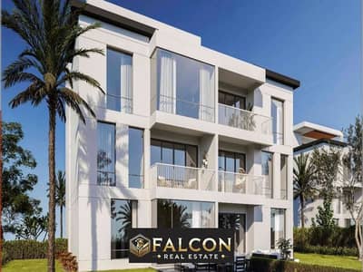 2 Bedroom Chalet for Sale in North Coast, Matruh - 429864804_265592666628583_6841511719693404115_n. jpg