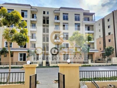 4 Bedroom Penthouse for Sale in Mostakbal City, Cairo - 356511228_9645058955567177_6093248782309429635_n. jpg