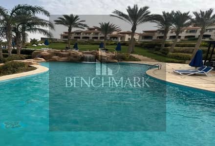 3 Bedroom Chalet for Sale in Ain Sukhna, Suez - شاليه 12. png