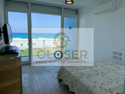 1 Bedroom Chalet for Sale in North Coast, Matruh - 474905311_603126749316815_8814764427025675748_n. jpg