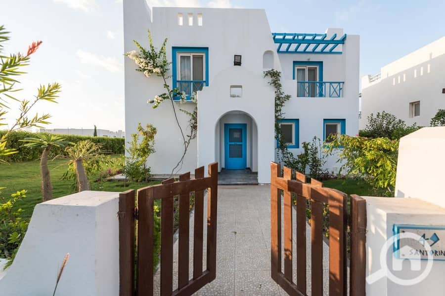 2 Mountain-View-Ras-El-Hekma-Resale. jpg