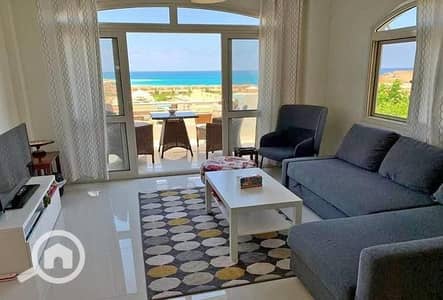شاليه 3 غرف نوم للبيع في الساحل الشمالي، مطروح - ba28f9a1-f8e1-4d61-942a-470e9a11aab4. jpg