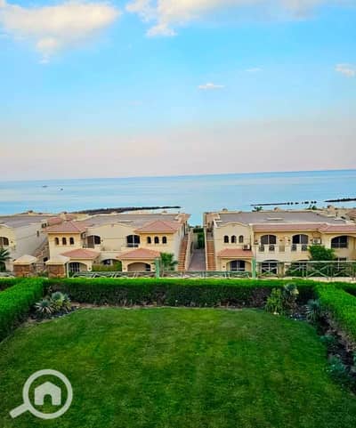 3 Bedroom Chalet for Sale in Ain Sukhna, Suez - 473446076_611298118291021_6197673027366299128_n. jpg