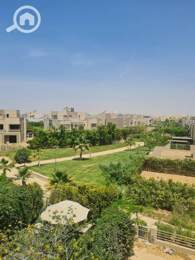 تاون هاوس 4 غرف نوم للايجار في القاهرة الجديدة، القاهرة - WhatsApp Image 2025-05-12 at 4.02. 50 PM (1). jpeg