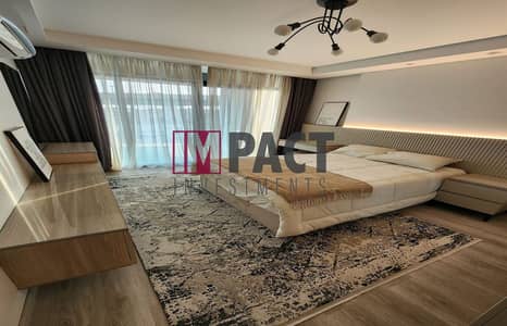 3 Bedroom Apartment for Sale in Smoha, Alexandria - WhatsApp Image 2025-01-26 at 4.27. 57 PM. jpeg