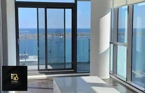 2 Bedroom Flat for Sale in North Coast, Matruh - Layer 23. png