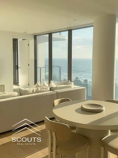 2 Bedroom Flat for Sale in North Coast, Matruh - 491848884_122158030220540571_5798946855043059308_n. jpg