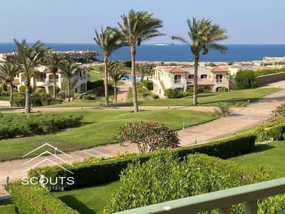 3 Bedroom Chalet for Sale in Ain Sukhna, Suez - IMG-20250110-WA0018 - Copy. jpg