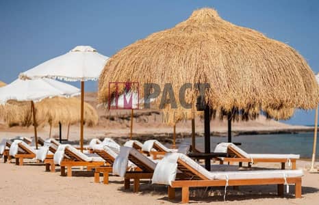 شاليه 2 غرفة نوم للبيع في العين السخنة، السويس - 477036703_122135846306536088_6905272767778564773_n. jpg
