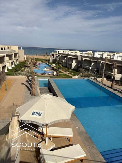 3 Bedroom Chalet for Sale in Ain Sukhna, Suez - WhatsApp Image 2025-05-03 at 1.26. 05 PM (7). jpeg