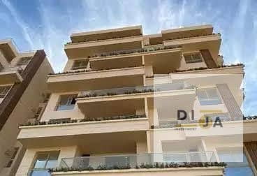 4 Bedroom Duplex for Sale in New Capital City, Cairo - WhatsApp Image 2025-06-02 at 2.36. 17 PM (1). jpeg