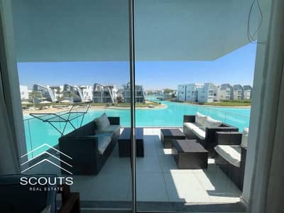 1 Bedroom Chalet for Sale in North Coast, Matruh - WhatsApp Image 2025-06-05 at 9.09. 21 PM (1). jpeg