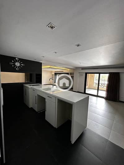 3 Bedroom Flat for Sale in New Cairo, Cairo - 472720876_1119899610180458_3910049748720476850_n. jpg