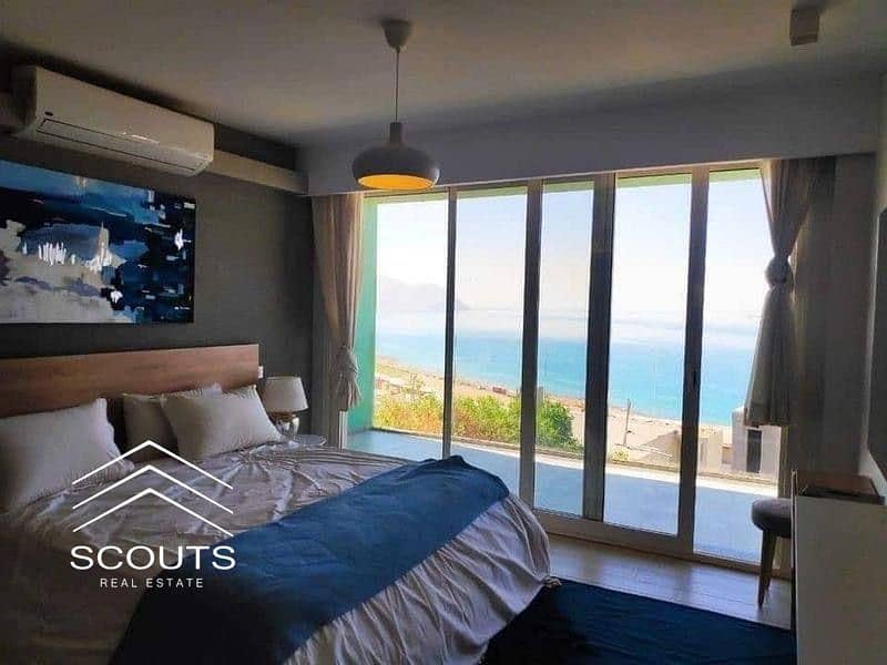 2 WhatsApp Image 2024-10-01 at 14.15. 14 (1). jpg