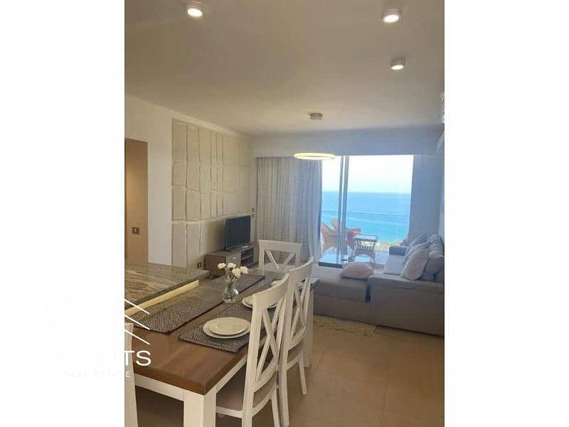 3 WhatsApp Image 2024-10-01 at 14.15. 14. jpg