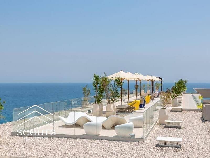 4 WhatsApp Image 2024-10-01 at 14.15. 19 (2). jpg