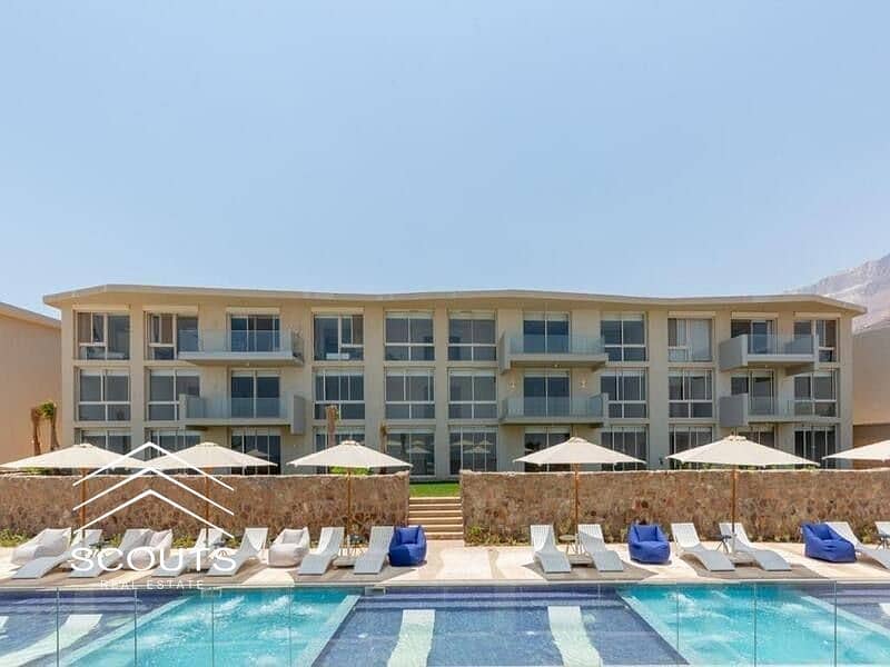 5 WhatsApp Image 2024-10-01 at 14.15. 21 (2). jpg