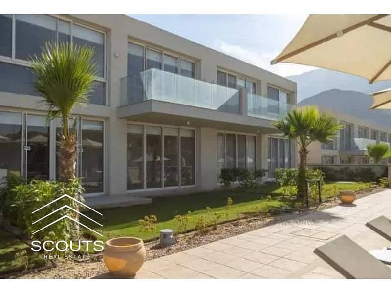 7 WhatsApp Image 2024-10-01 at 14.15. 11 (3). jpg