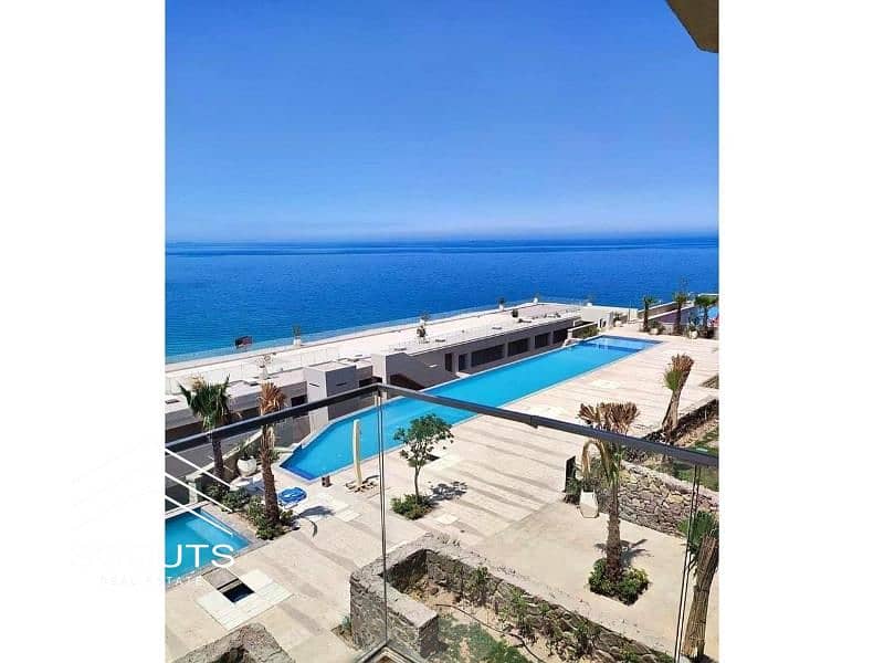 8 WhatsApp Image 2024-10-01 at 14.15. 12 (1). jpg