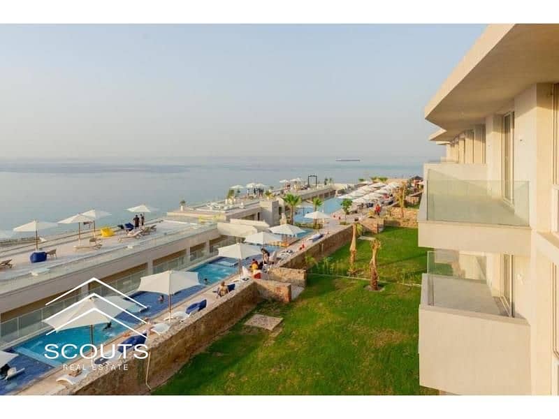 9 WhatsApp Image 2024-10-01 at 14.15. 21 (1). jpg