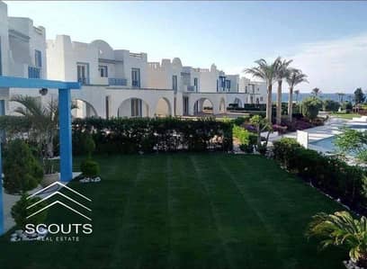 3 Bedroom Chalet for Sale in North Coast, Matruh - IMG_5608. jpg