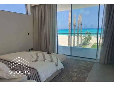 3 Bedroom Chalet for Sale in North Coast, Matruh - WhatsApp Image 2024-03-15 at 00.31. 53 (1). jpg
