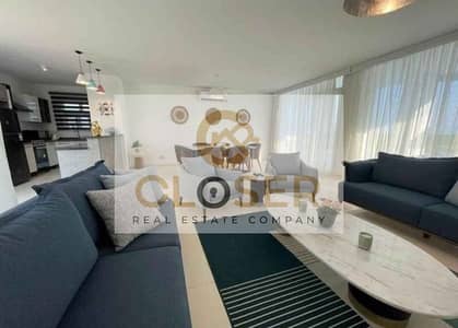 2 Bedroom Chalet for Sale in North Coast, Matruh - 438209842_433724386184358_2821469469577961160_n. jpg