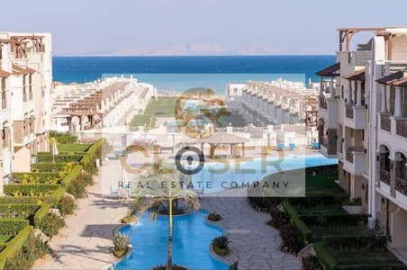 شاليه 2 غرفة نوم للبيع في العين السخنة، السويس - e376b5cd-43d4-4df9-be2d-eb606c7c25c3. jpeg