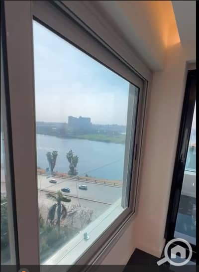 1 Bedroom Flat for Sale in Maadi, Cairo - 496298892_122232004682201068_786961292026736418_n. jpg
