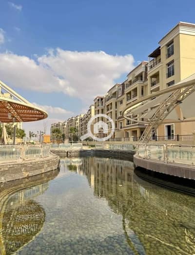2 Bedroom Apartment for Sale in Shorouk City, Cairo - 370619272_714112607396419_1296312233040289246_n. jpg