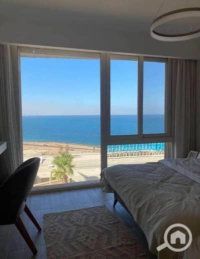 2 Bedroom Chalet for Sale in North Coast, Matruh - 499866652_122143589798749127_4824656893150847274_n. jpg