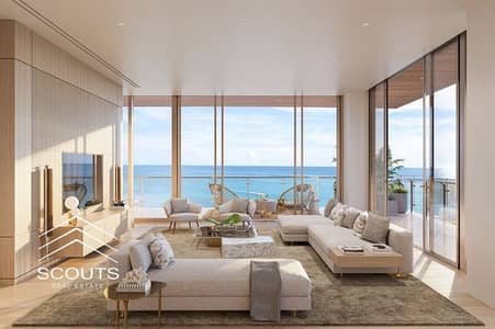 3 Bedroom Chalet for Sale in North Coast, Matruh - 2e1bafe455d1a8de2cea2f12678a4e48. jpg