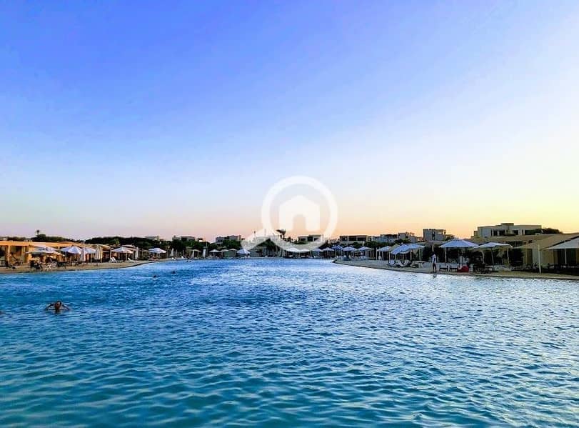 10 هاسيندا-باي-2. jpeg