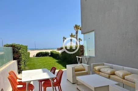 3 Bedroom Chalet for Sale in North Coast, Matruh - 438165359_409707178644398_2904073746891793593_n. jpg