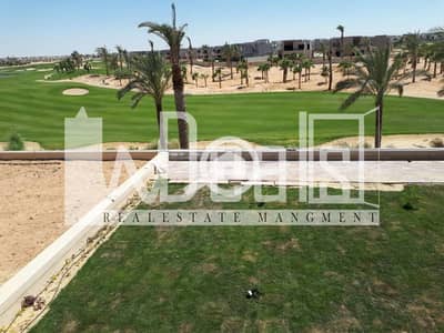 شاليه 3 غرف نوم للايجار في الساحل الشمالي، مطروح - 8c53190d-5c69-42b1-9eee-3174b8b66263. jpg