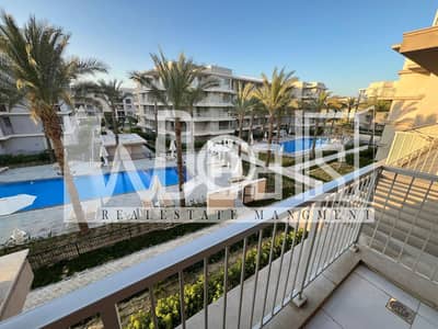 1 Bedroom Chalet for Rent in North Coast, Matruh - WhatsApp Image 2025-06-03 at 3.11. 56 PM. jpg