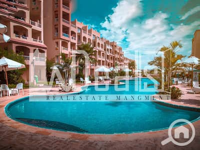 2 Bedroom Chalet for Sale in North Coast, Matruh - 42b2d773-74c5-47b8-8ac3-4f66f8ad496f. jpg