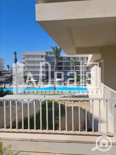 2 Bedroom Twin House for Rent in North Coast, Matruh - 3f50bf77-bc51-4d6e-b797-f78449d4cf91. jpg
