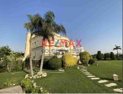 فیلا 6 غرف نوم للبيع في 6 أكتوبر، الجيزة - 1000157068. jpg