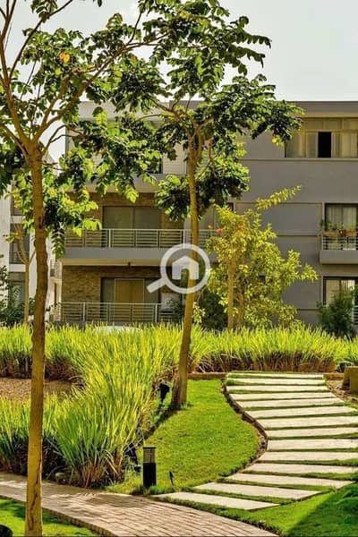 3 Bedroom Flat for Sale in New Cairo, Cairo - 357780835_224082813946386_1846358890021607410_n - Copy - Copy. jpg