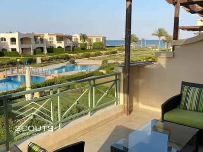 3 Bedroom Chalet for Sale in Ain Sukhna, Suez - 452702824_122171343716083356_8727033773401987957_n. jpg