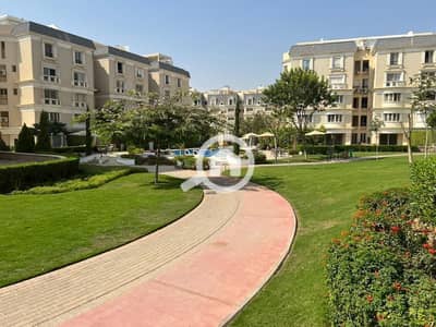 فلیٹ 3 غرف نوم للايجار في القاهرة الجديدة، القاهرة - WhatsApp Image 2023-12-02 at 6.05. 04 PM. jpeg
