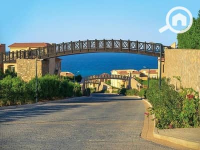 توين هاوس 3 غرف نوم للبيع في العين السخنة، السويس - 470468175_466420469808365_7092341637990341462_n. jpg