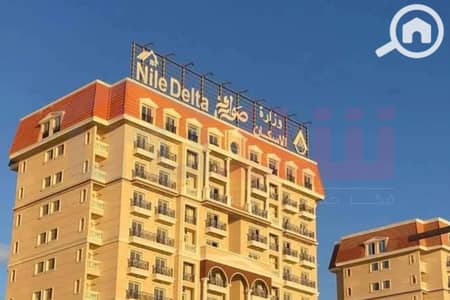 3 Bedroom Apartment for Sale in Moharam Bik, Alexandria - WhatsApp Image 2025-05-27 at 2.11. 15 PM (1). jpg
