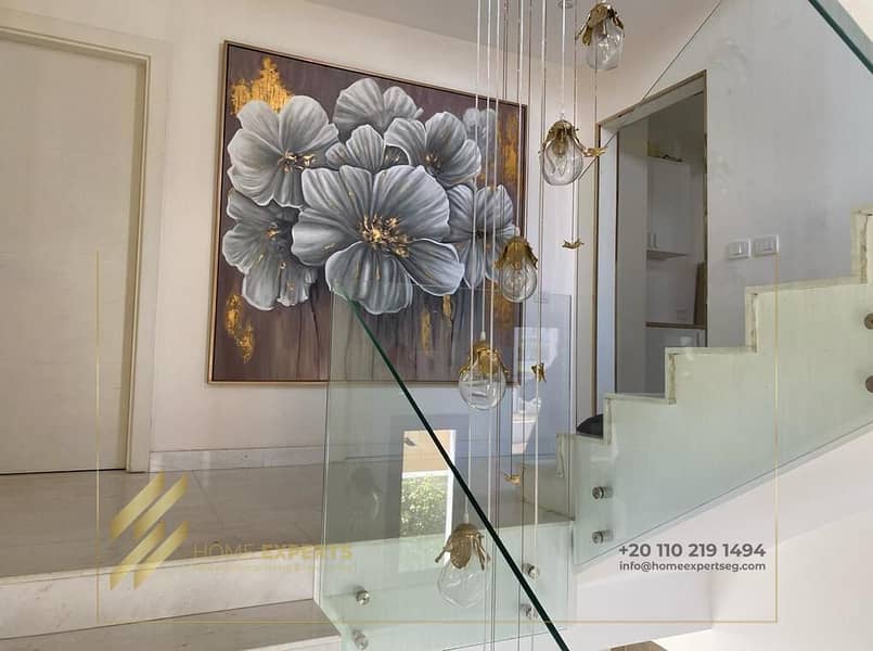 2 WhatsApp Image 2025-06-04 at 10.17. 22 AM (1). jpeg