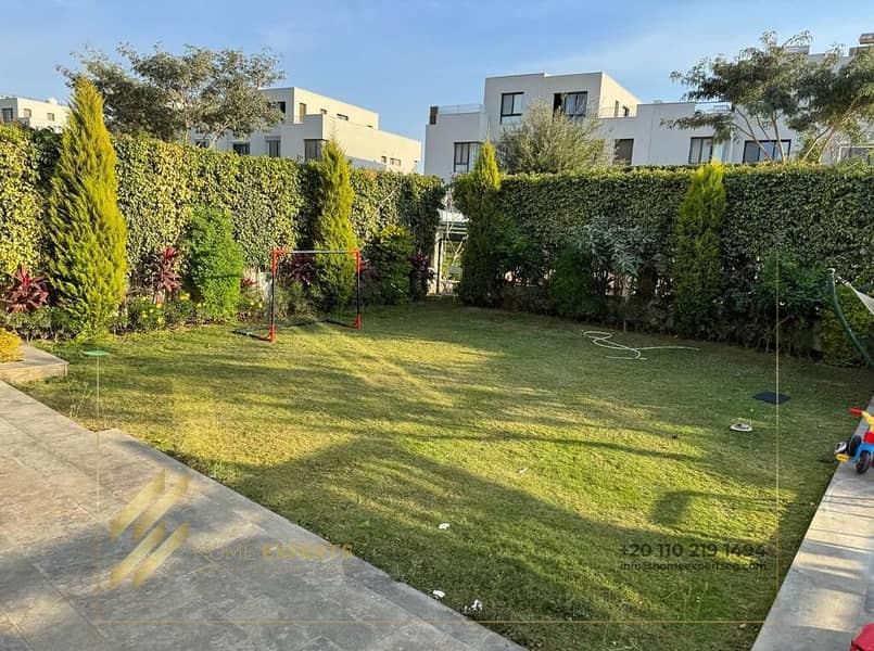 3 WhatsApp Image 2025-06-04 at 10.17. 23 AM (1). jpeg