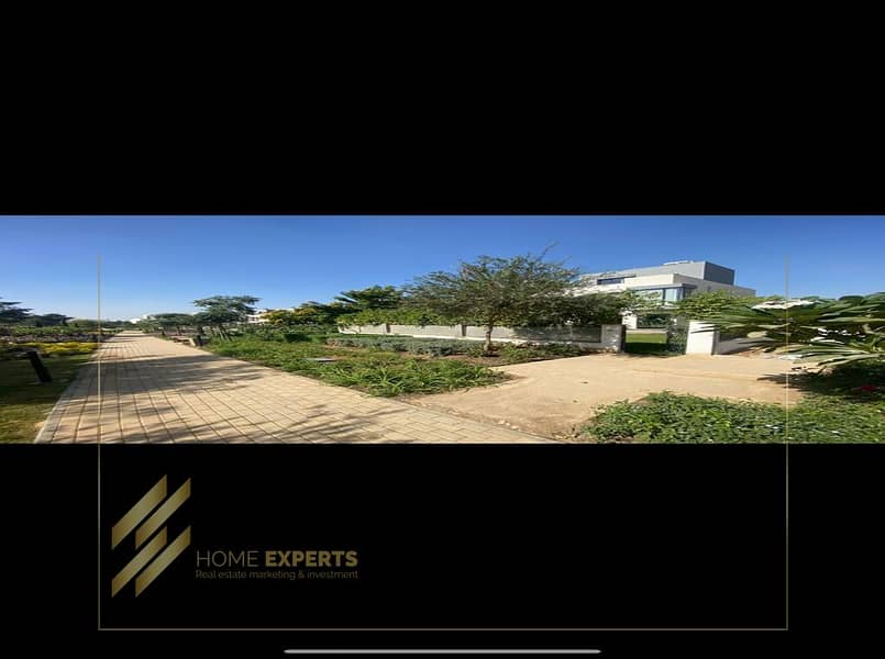 4 WhatsApp Image 2025-06-04 at 10.17. 19 AM. jpeg