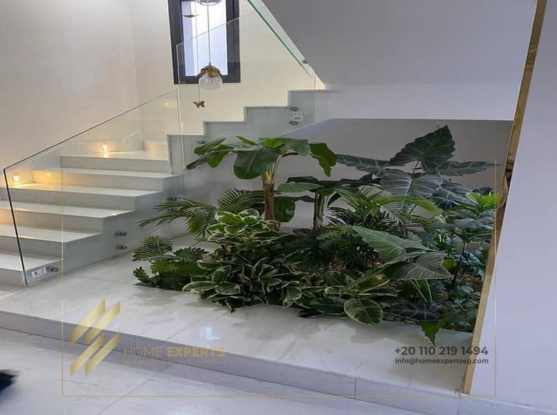 5 WhatsApp Image 2025-06-04 at 10.17. 21 AM. jpeg