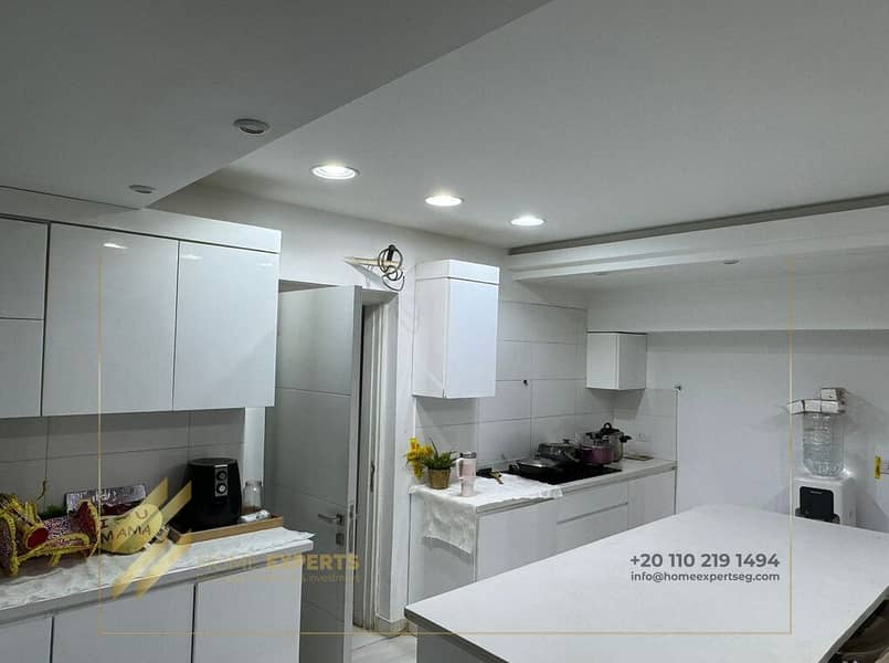 6 WhatsApp Image 2025-06-04 at 10.17. 22 AM. jpeg